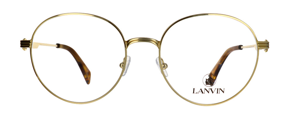 LANVIN Mod. LNV2107 – 703 – image 2