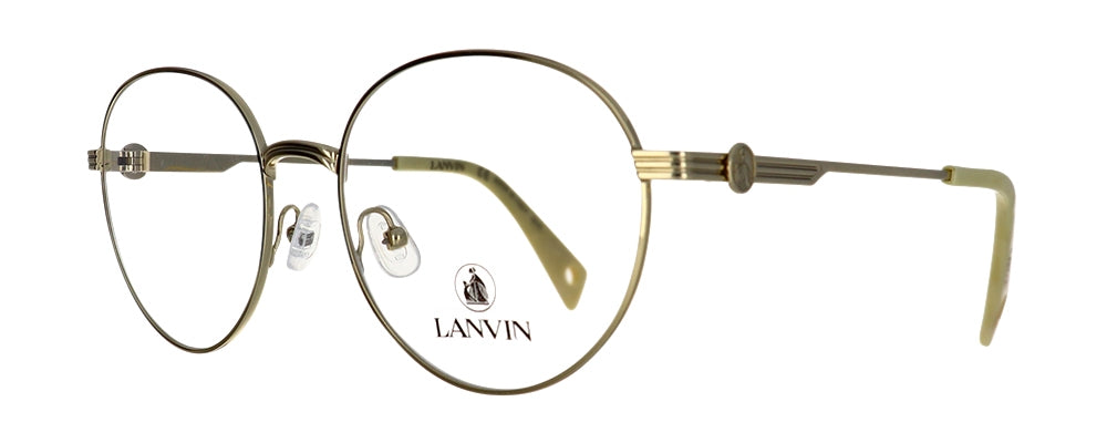 LANVIN Mod. LNV2107 – 722 – image 1