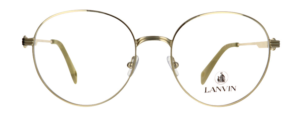 LANVIN Mod. LNV2107 – 722 – image 2