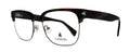 LANVIN Mod. LNV2109-206-53 – image 1