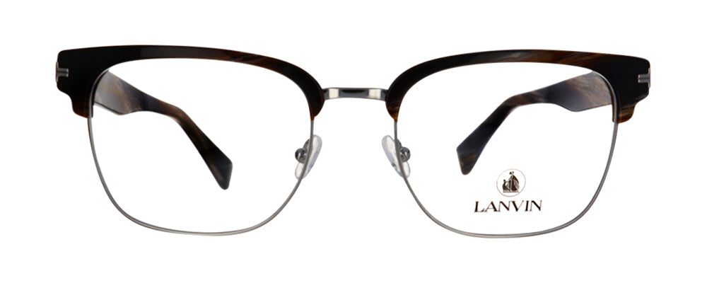 LANVIN Mod. LNV2109-206-53 – image 2