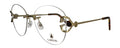 LANVIN Mod. LNV2119-700-55 – image 1
