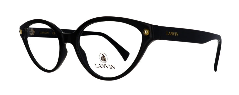 LANVIN Mod. LNV2607 – 001 – image 1