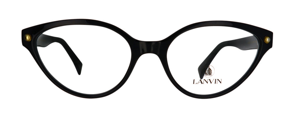 LANVIN Mod. LNV2607 – 001 – image 2