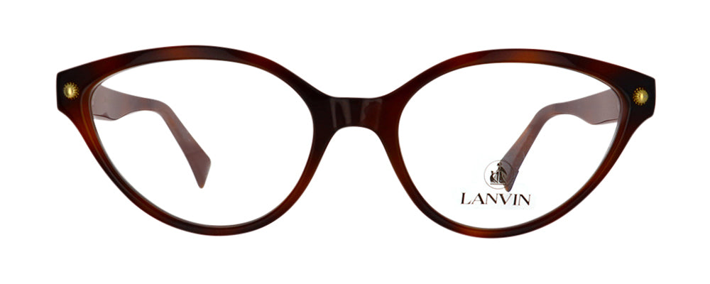 LANVIN Mod. LNV2607 – 214 – image 2