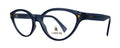 LANVIN Mod. LNV2607 – 414 – image 1
