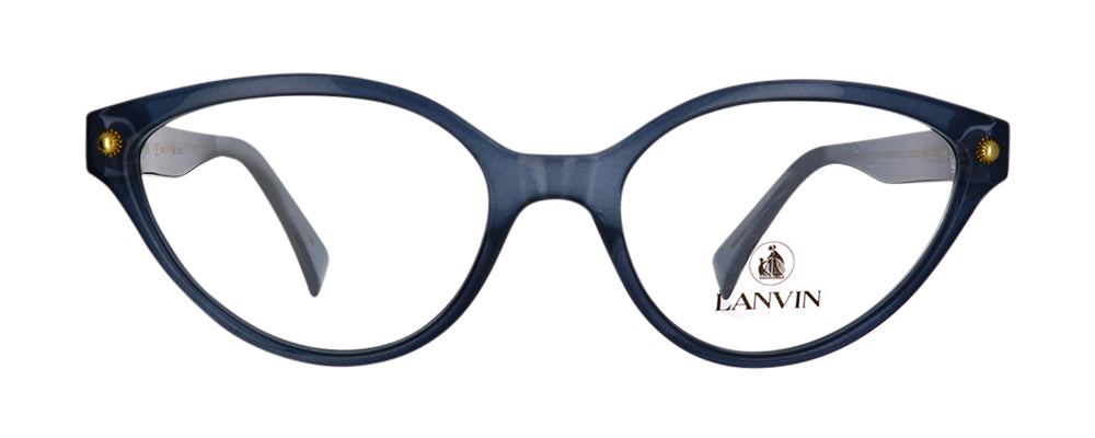 LANVIN Mod. LNV2607 – 414 – image 2