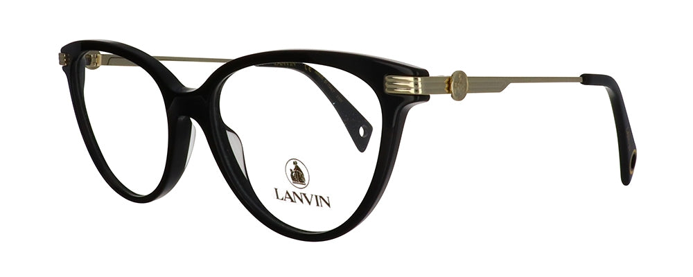 LANVIN Mod. LNV2614 – 001 – image 1