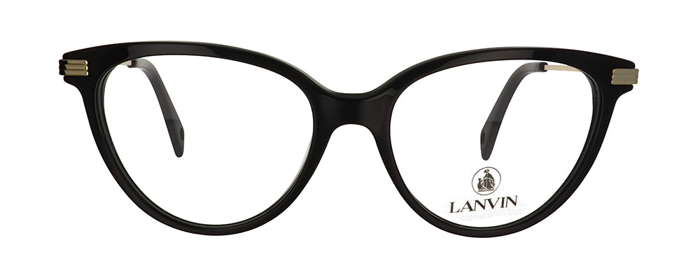 LANVIN Mod. LNV2614 – 001 – image 2