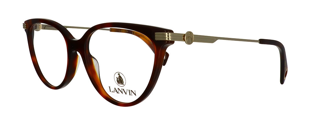 LANVIN Mod. LNV2614 – 214 – image 1