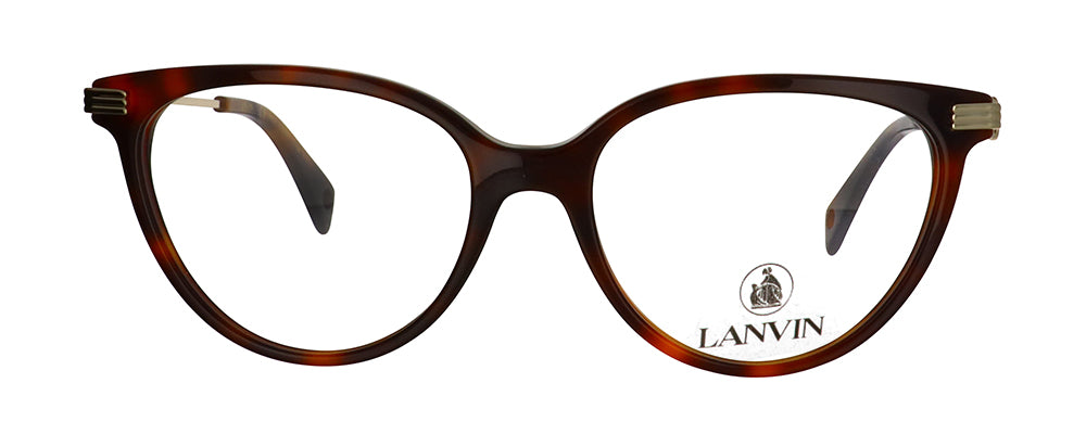 LANVIN Mod. LNV2614 – 214 – image 2