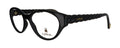 LANVIN Mod. LNV2623-001-52 – image 1