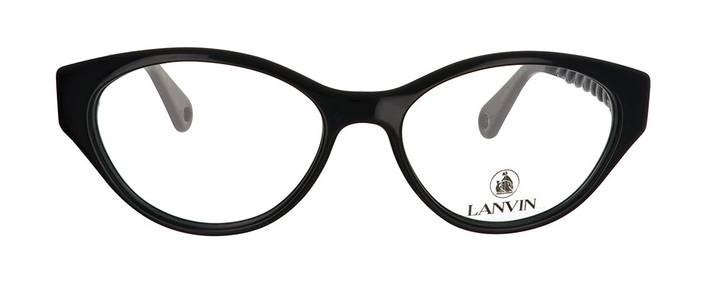 LANVIN Mod. LNV2623-001-52 – image 2