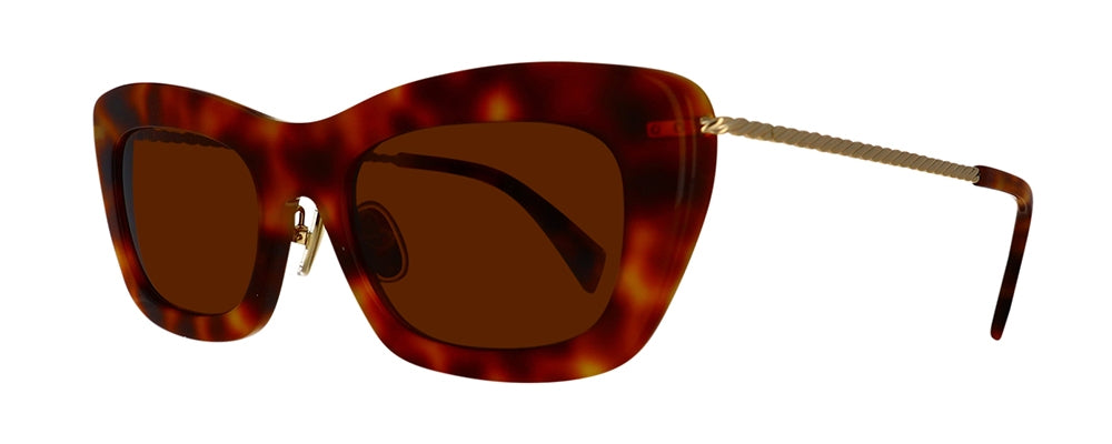 LANVIN Mod. LNV608S – 217 – image 1