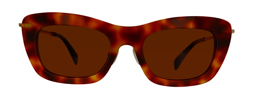 LANVIN Mod. LNV608S – 217 – image 2