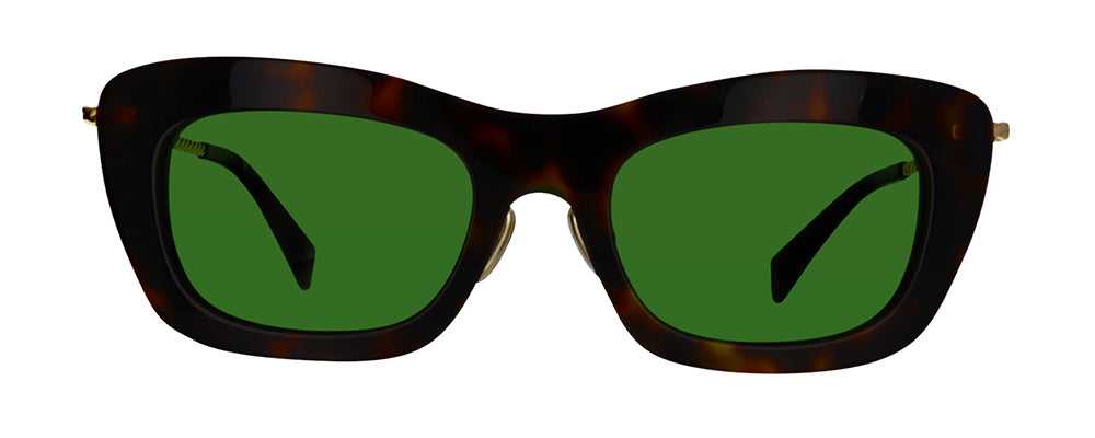 LANVIN Mod. LNV608S – 317 – image 2