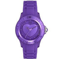 ICE-WATCH Default