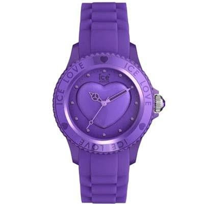 ICE-WATCH Default