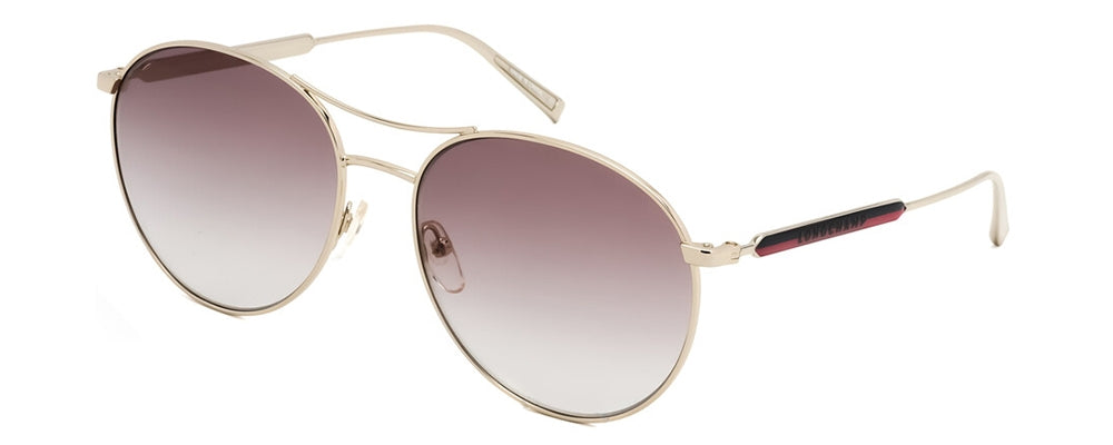LONGCHAMP Mod. LO133S – 722 – image 1