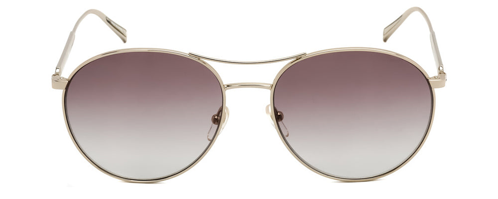 LONGCHAMP Mod. LO133S – 722 – image 2