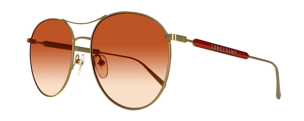 LONGCHAMP Mod. LO133S – 770 – image 1