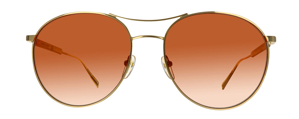 LONGCHAMP Mod. LO133S – 770 – image 2