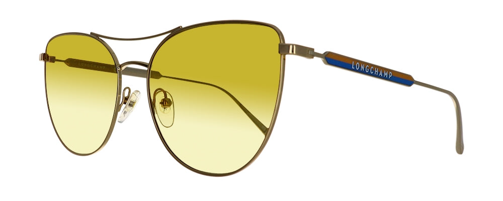 LONGCHAMP Mod. LO134S-728-58 – image 1