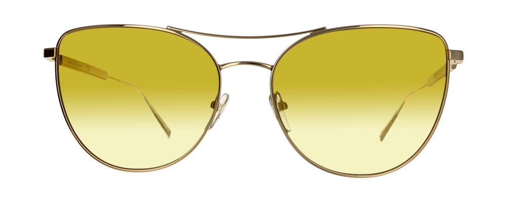 LONGCHAMP Mod. LO134S-728-58 – image 2