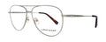 LONGCHAMP Mod. LO2119 – 714 – image 1