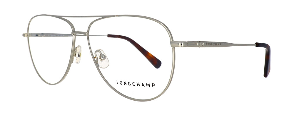 LONGCHAMP Mod. LO2119 – 714 – image 1