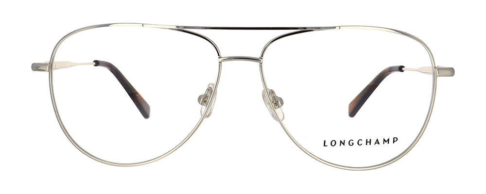 LONGCHAMP Mod. LO2119 – 714 – image 2