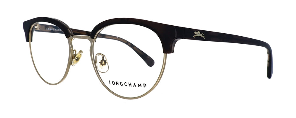 LONGCHAMP Mod. LO2126-060-49 – image 1