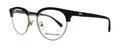 LONGCHAMP Mod. LO2126-060-49 – image 1