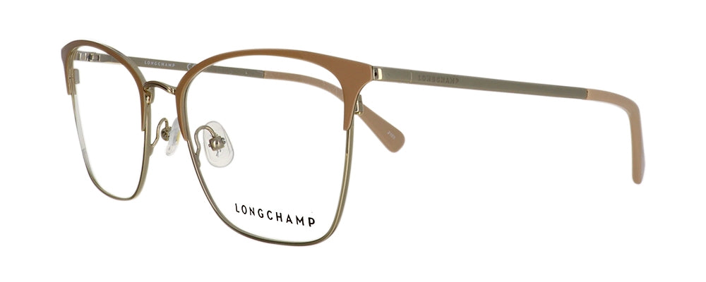 LONGCHAMP Mod. LO2135-716-51 – image 1