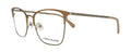 LONGCHAMP Mod. LO2135-716-51 – image 1