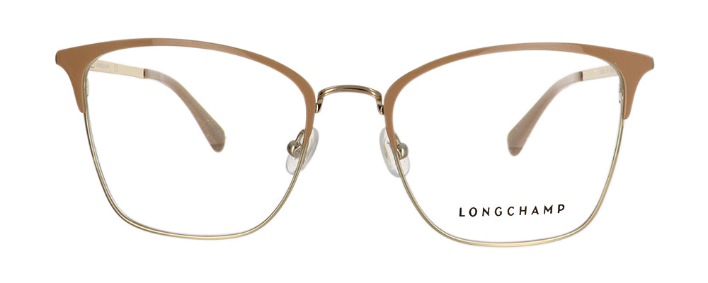 LONGCHAMP Mod. LO2135-716-51 – image 2