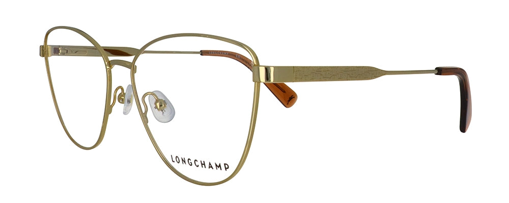 LONGCHAMP Mod. LO2149-710-54 – image 1