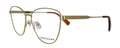 LONGCHAMP Mod. LO2149-710-54 – image 1
