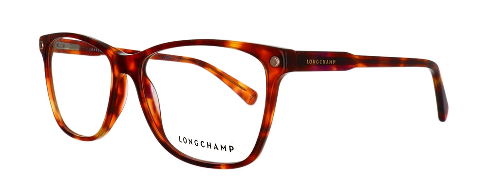 LONGCHAMP Mod. LO2613-541-54 – image 1