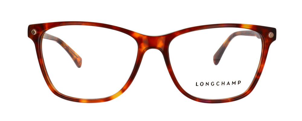 LONGCHAMP Mod. LO2613-541-54 – image 2