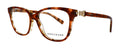 LONGCHAMP Mod. LO2631 – 606 – image 1
