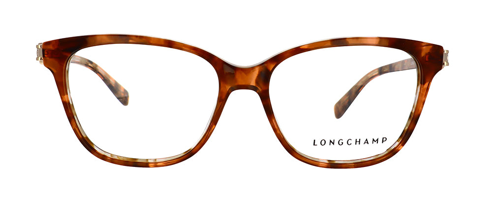 LONGCHAMP Mod. LO2631 – 606 – image 2