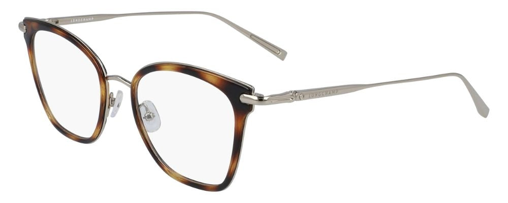 LONGCHAMP Mod. LO2635-272-52 – image 1