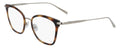 LONGCHAMP Mod. LO2635-272-52 – image 1