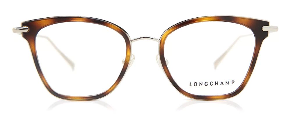 LONGCHAMP Mod. LO2635-272-52 – image 2