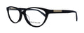 LONGCHAMP Mod. LO2645-001-53 – image 1