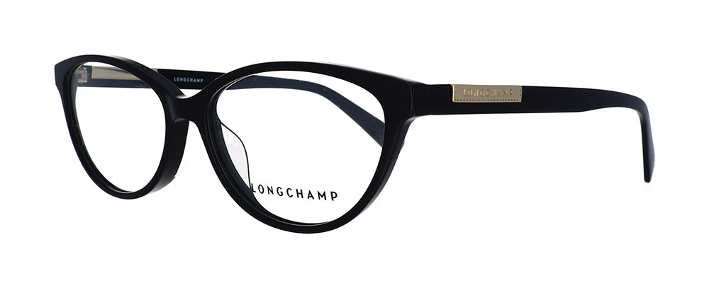 LONGCHAMP Mod. LO2645-001-53 – image 1