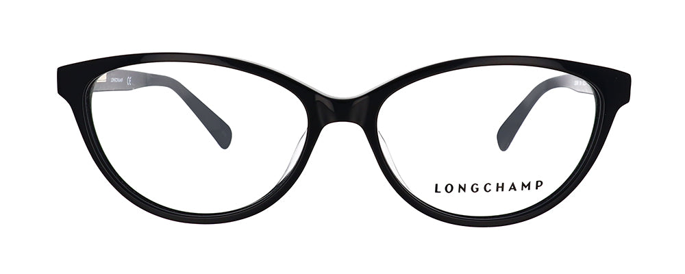 LONGCHAMP Mod. LO2645-001-53 – image 2