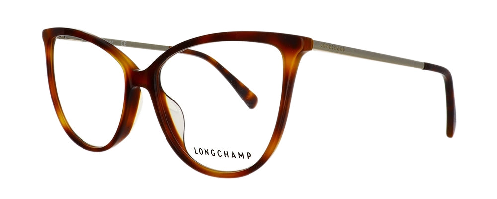 LONGCHAMP Mod. LO2646 – 214 – image 1