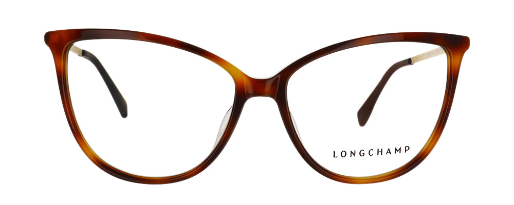 LONGCHAMP Mod. LO2646 – 214 – image 2